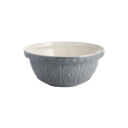 Mason Cash Colour Mix Mixing Bowl