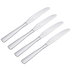 Viners Everyday Purity Table Knife Set