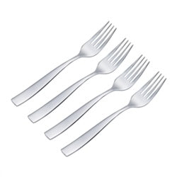 Viners Everyday Purity18/0 Table Fork Set