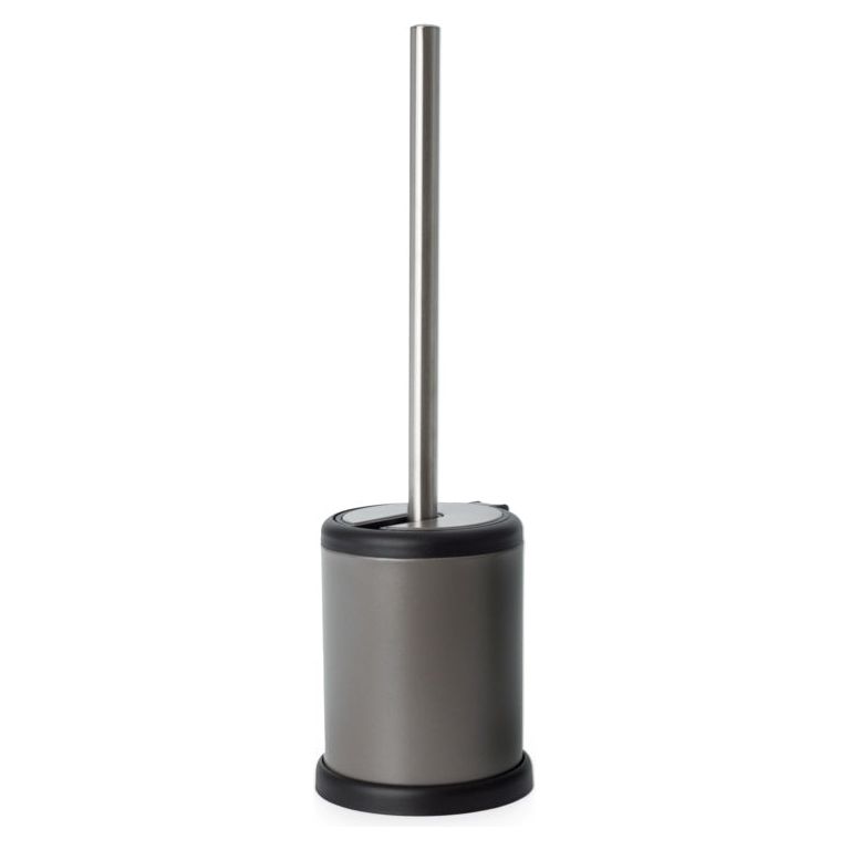 Blue Canyon Santorini Mini Toilet Brush