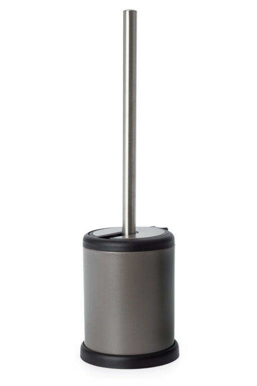 Blue Canyon Santorini Mini Toilet Brush