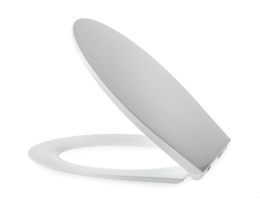 Blue Canyon Aero Duroplastic Slimline Toilet Seat