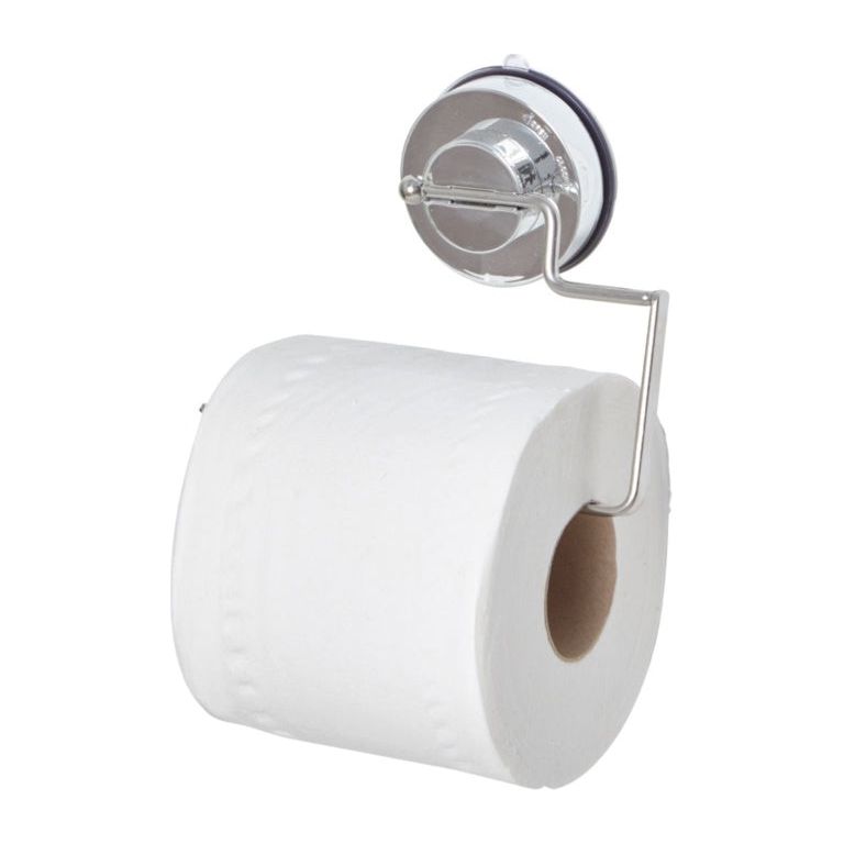 Porte-rouleau de papier toilette Gecko Blue Canyon