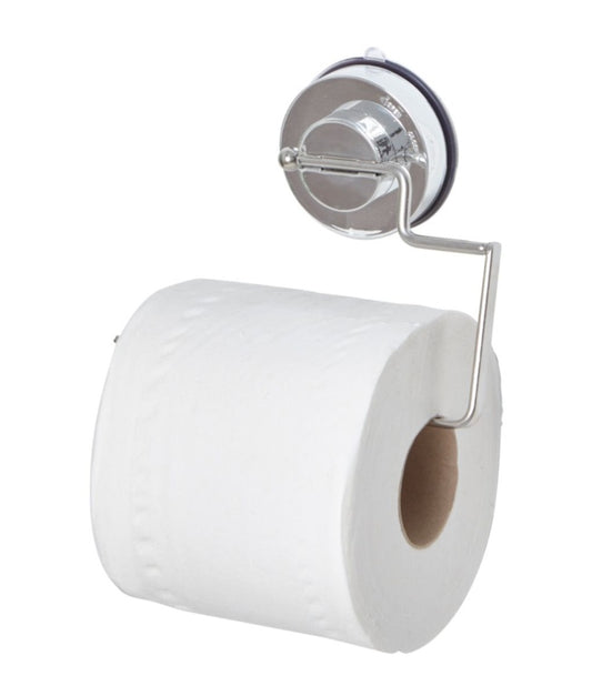 Blue Canyon Gecko Toilet Roll Holder