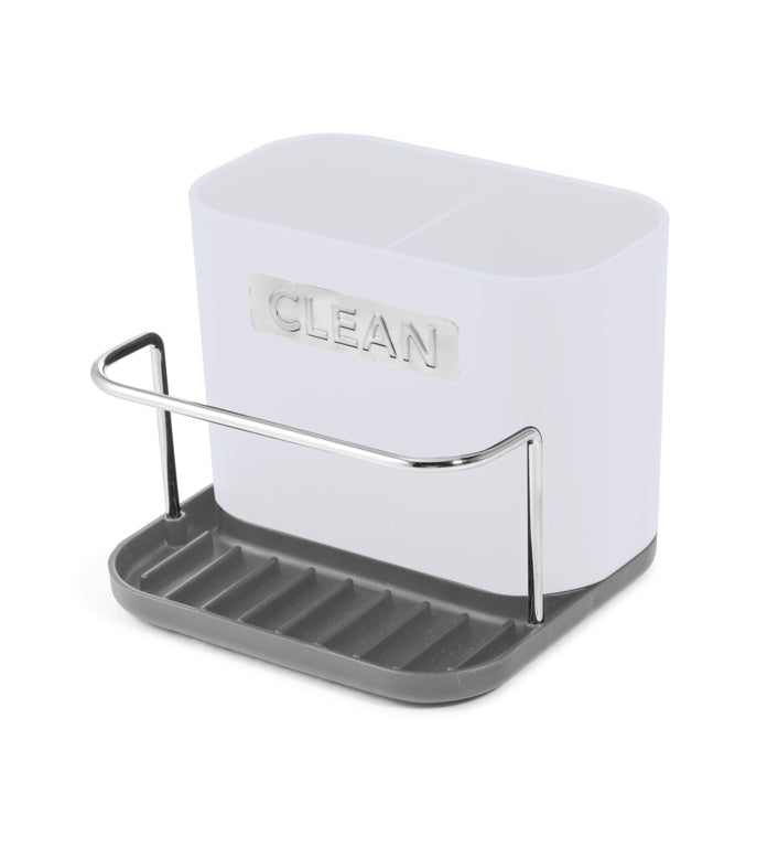 Casa & Casa Regent Sink Organiser