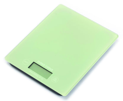 Casa & Casa Electronic Kitchen Scale