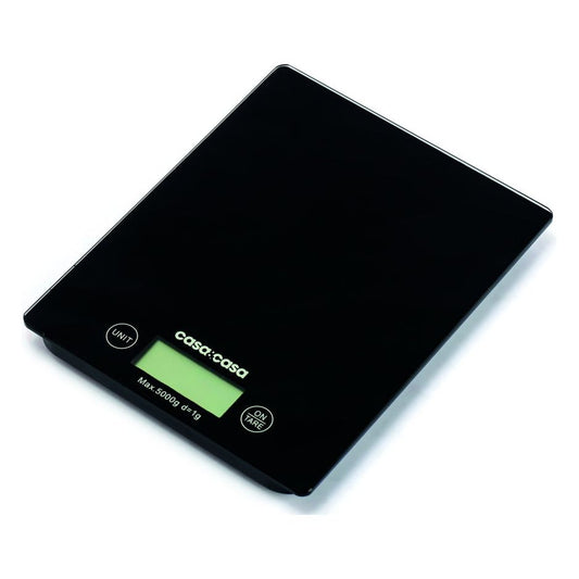 Casa & Casa Electronic Kitchen Scale