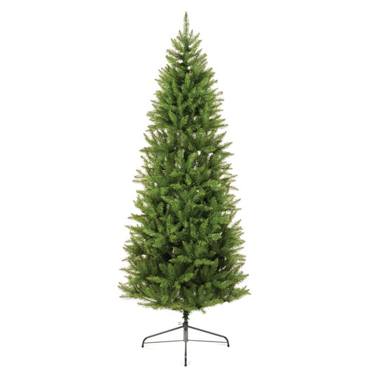 Premier Slim California Hinged Tree