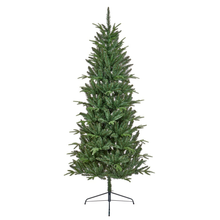 Premier Slim Aspen Fir