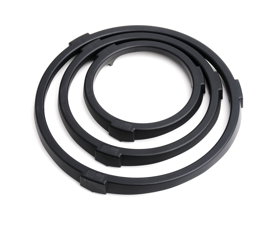 Pot-Mate Discreet Plant Pot Feet