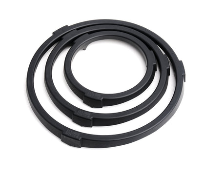 Pot-Mate Discreet Plant Pot Feet