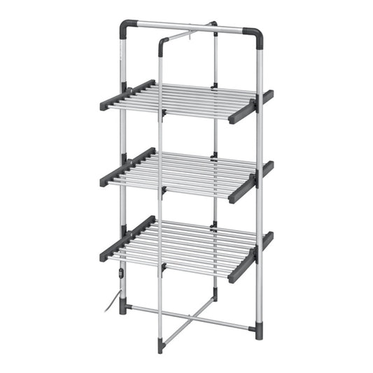 Black & Decker 3 Tier Heated Airer