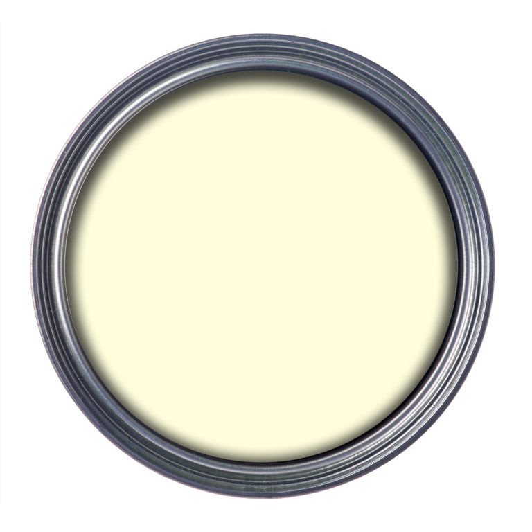 Ronseal One Coat Cupboard Paint 750ml