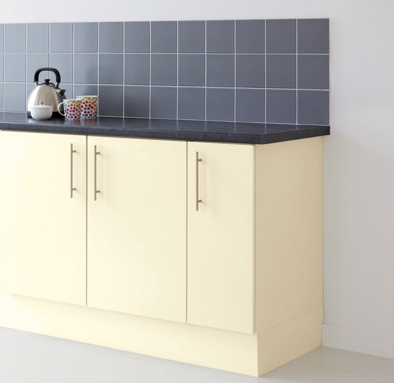 Ronseal One Coat Cupboard Paint 750ml