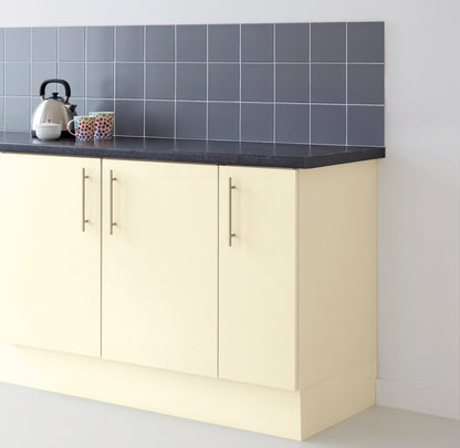 Ronseal One Coat Cupboard Paint 750ml