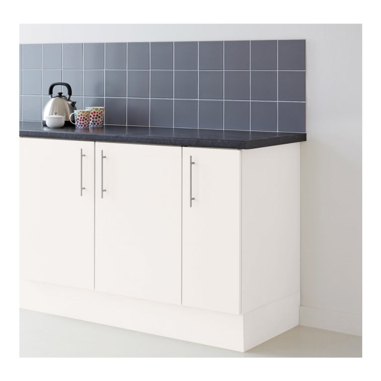 Ronseal One Coat Cupboard Paint 750ml