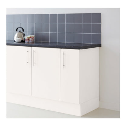 Ronseal One Coat Cupboard Paint 750ml