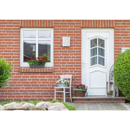 Ronseal UPVC Paint 2.5L