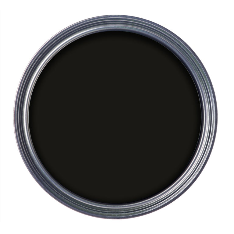 Ronseal One Coat Tile Paint 750ml