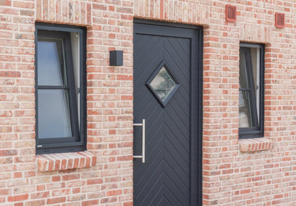 Ronseal UPVC Paint 2.5L