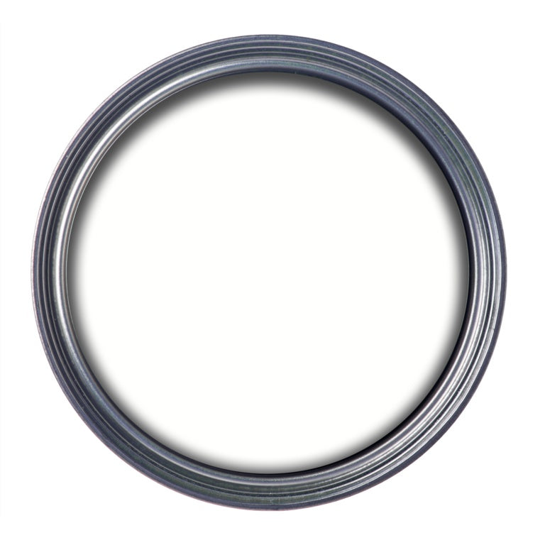 Ronseal One Coat Tile Paint 750ml