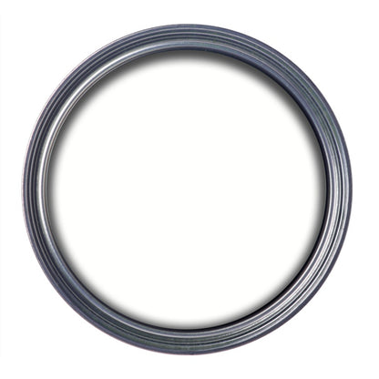 Ronseal One Coat Tile Paint 750ml