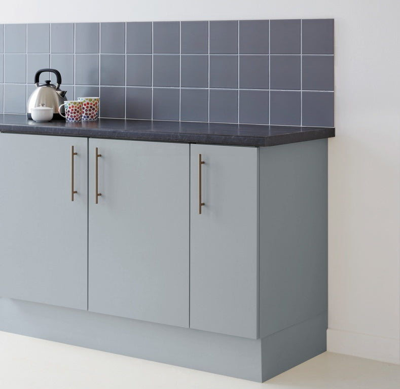 Ronseal One Coat Cupboard Paint 750ml