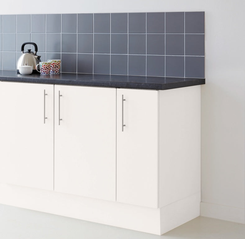 Ronseal One Coat Cupboard Paint 750ml