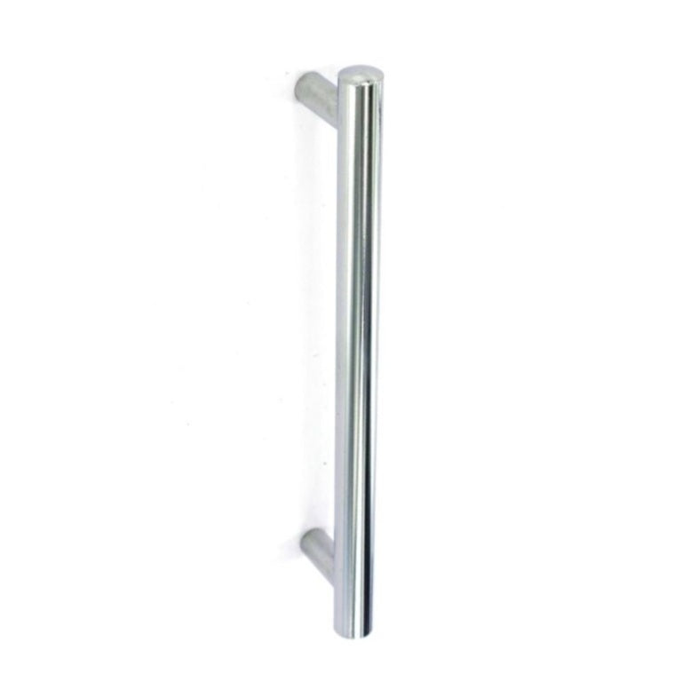 Securit Bar Handles (2)