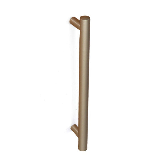 Securit Bar Handles (2)