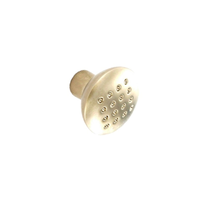 Securit Dimple Knobs (2)