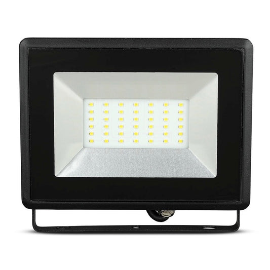 V-Tac SMD Floodlight 4000k