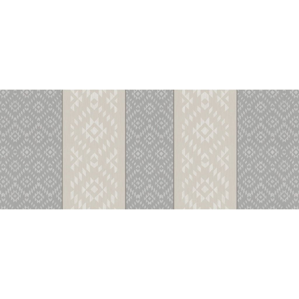d-c-fix® Tablecloth - Talio Grey