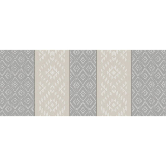 d-c-fix® Tablecloth - Talio Grey