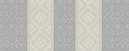 d-c-fix® Tablecloth - Talio Grey