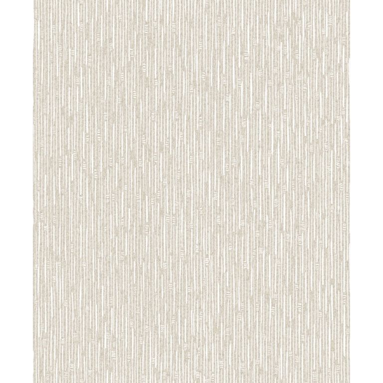d-c-fix® Tablecloth - Japondi Sand140cm x 20m