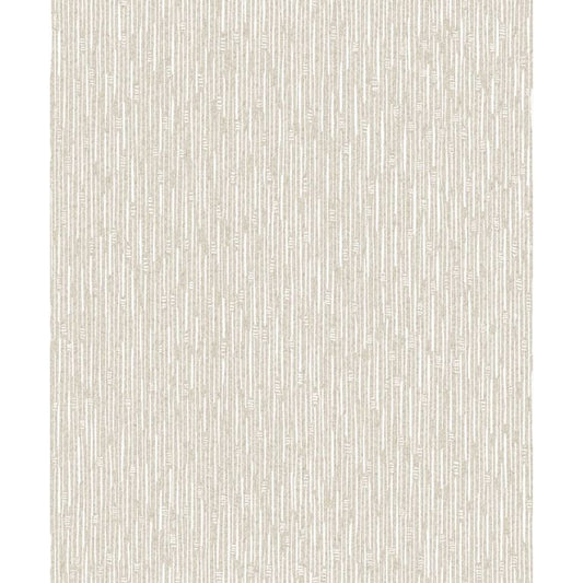 d-c-fix® Tablecloth - Japondi Sand140cm x 20m