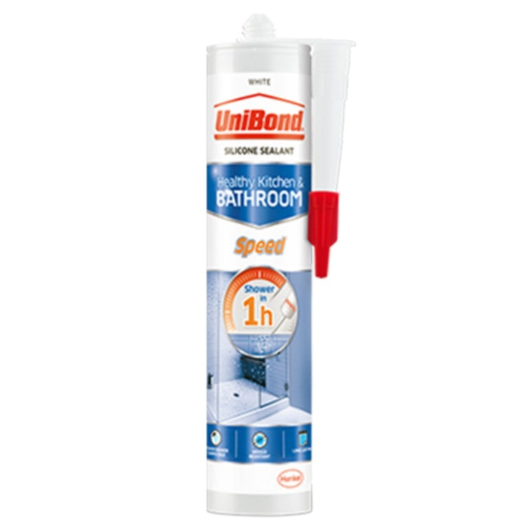 UniBond Speed Sealant