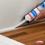 UniBond Speed Sealant White