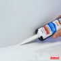 UniBond Speed Sealant White