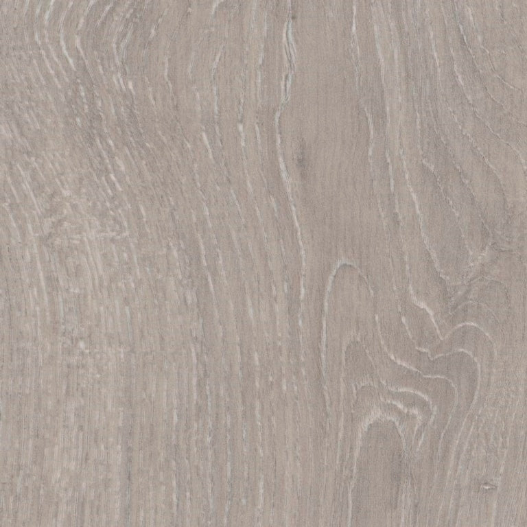 Kronospan Rockford Oak Laminate Floor 12mm 1.51m2