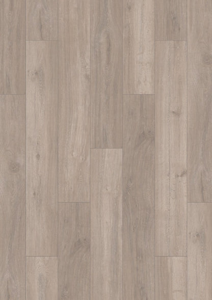 Kronospan Rockford Oak Laminate Floor 12mm 1.51m2