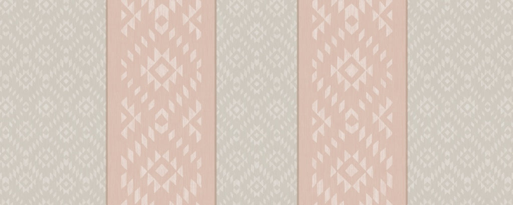 d-c-fix® Tablecloth - Talio Rose Dust