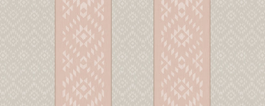 d-c-fix® Tablecloth - Talio Rose Dust