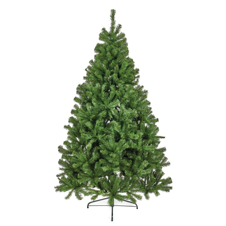 Premier Geneva Pine Tree