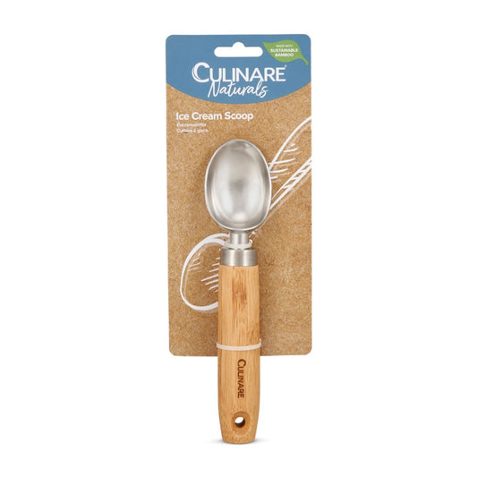 Culinare Icecream Scoop