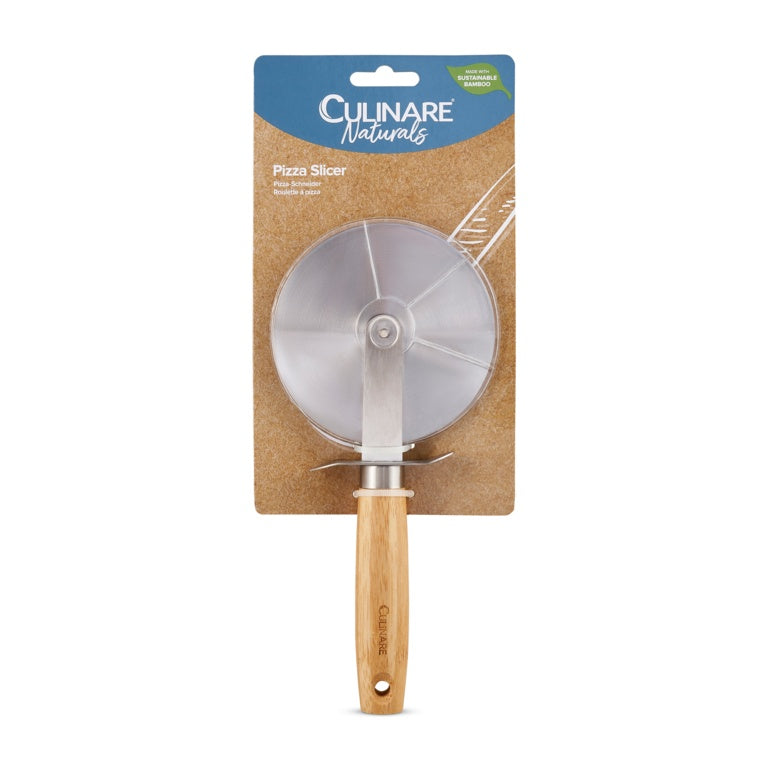 Culinare Pizza Slicer