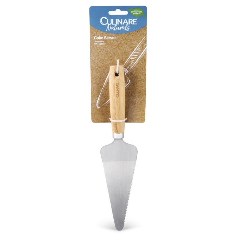 Culinare Cake Server