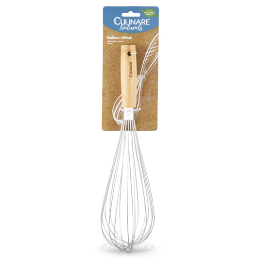 Culinare Whisk