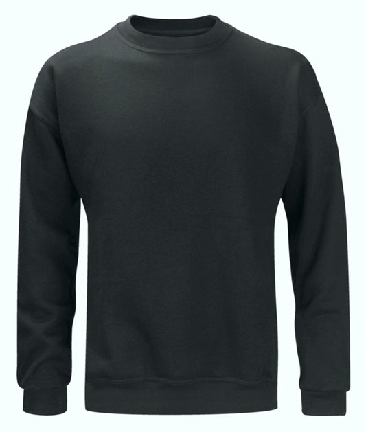 Orbit Lascar Sweatshirt Navy